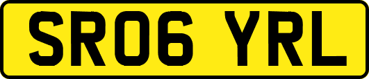 SR06YRL