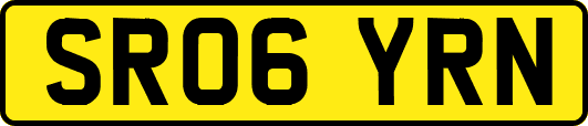 SR06YRN