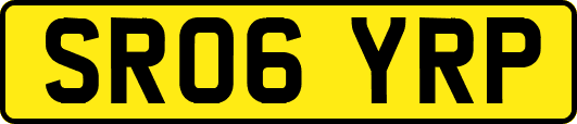 SR06YRP