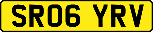 SR06YRV