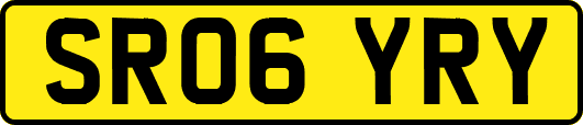 SR06YRY