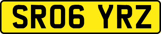 SR06YRZ