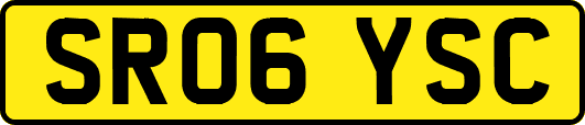 SR06YSC