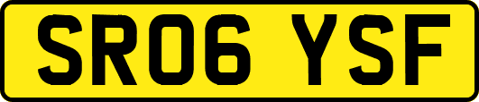 SR06YSF