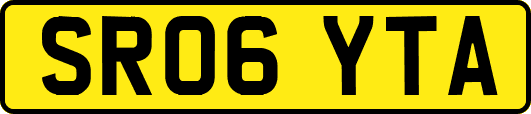 SR06YTA