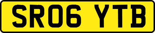 SR06YTB