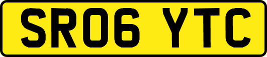 SR06YTC