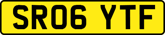 SR06YTF