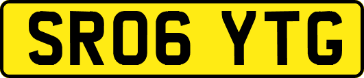 SR06YTG