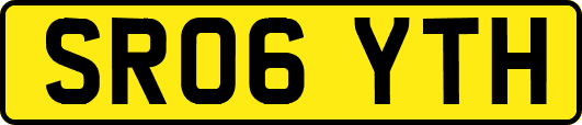 SR06YTH
