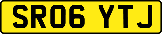 SR06YTJ