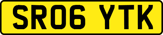 SR06YTK