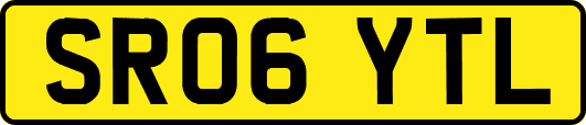 SR06YTL