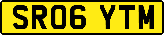 SR06YTM