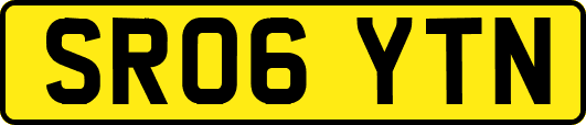 SR06YTN