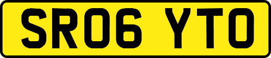 SR06YTO