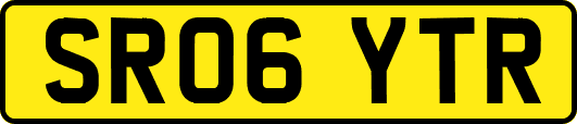 SR06YTR