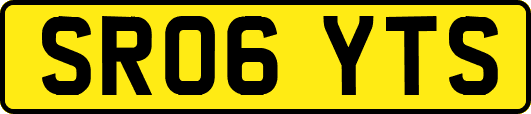 SR06YTS