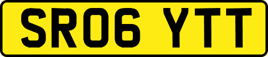 SR06YTT