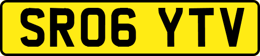 SR06YTV