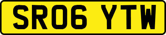 SR06YTW