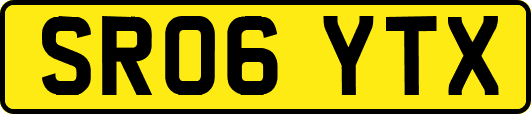 SR06YTX
