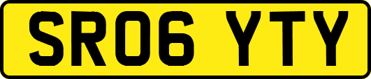 SR06YTY