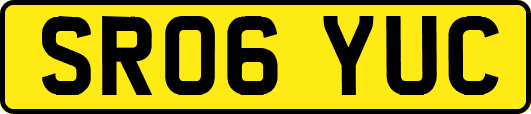 SR06YUC