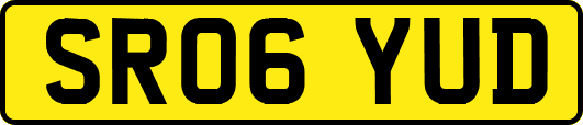 SR06YUD