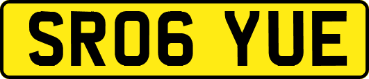 SR06YUE