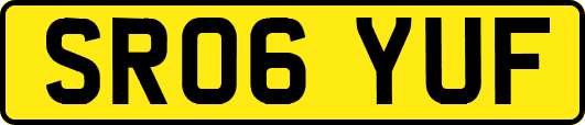 SR06YUF
