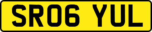 SR06YUL