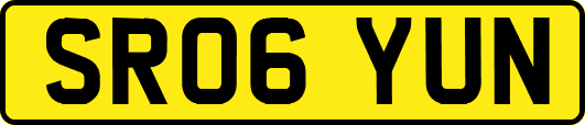 SR06YUN