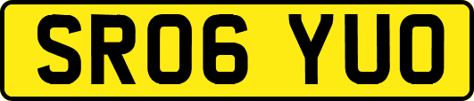 SR06YUO