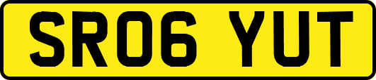 SR06YUT