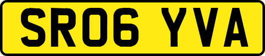 SR06YVA