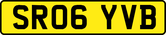 SR06YVB