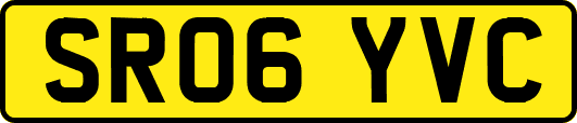 SR06YVC