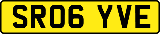 SR06YVE