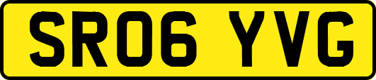 SR06YVG