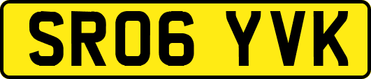 SR06YVK
