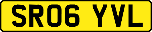SR06YVL