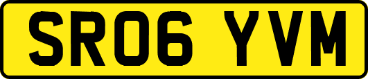 SR06YVM