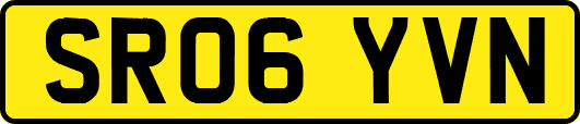 SR06YVN