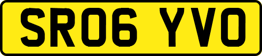 SR06YVO