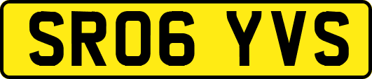SR06YVS