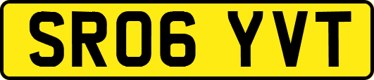 SR06YVT