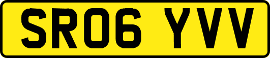 SR06YVV