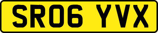 SR06YVX