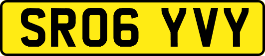 SR06YVY